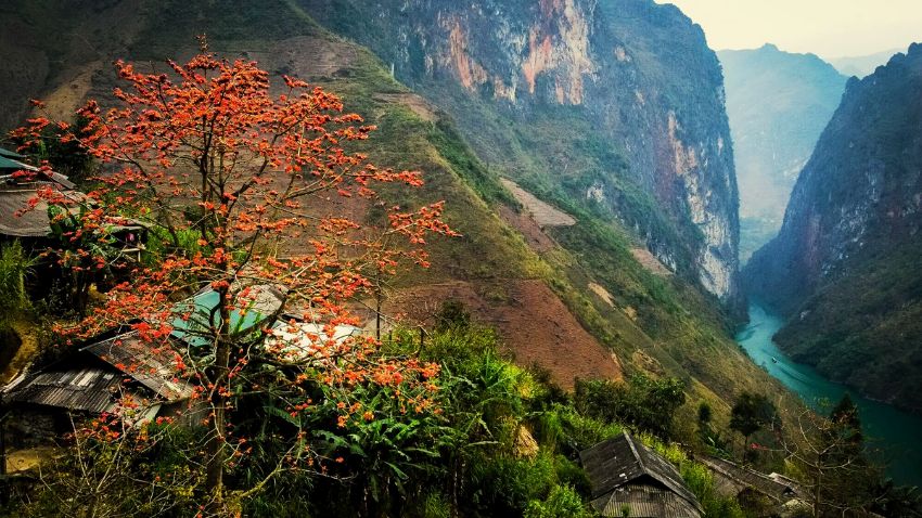 famosi-percorsi-ha-giang