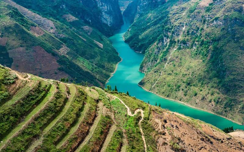 migliori-destinazioni-Ha-Giang