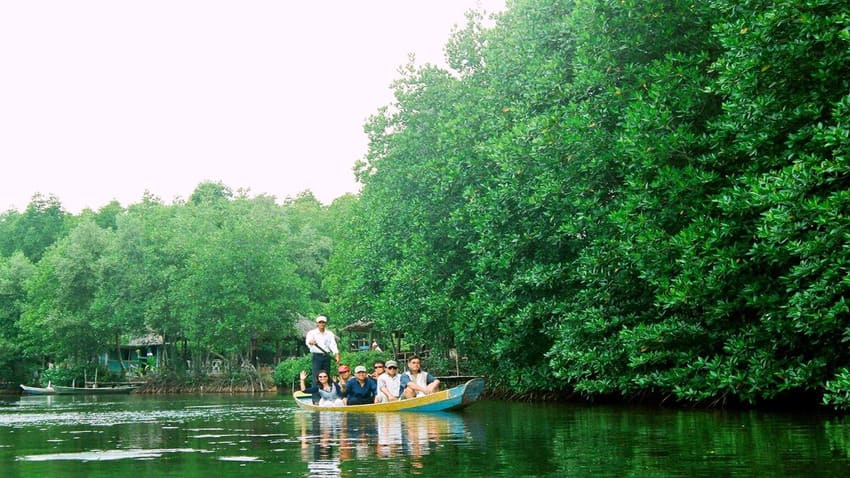 foresta-sac
