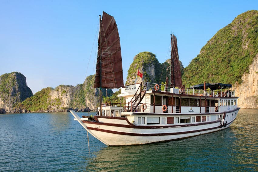 garden-bay-cruise