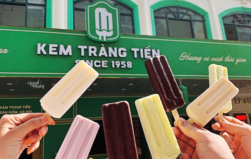 gelato-trang-tien