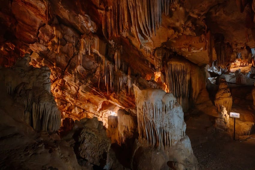 grotta-di-vai-gioi
