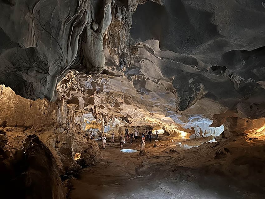 grotta-thien-canh-son