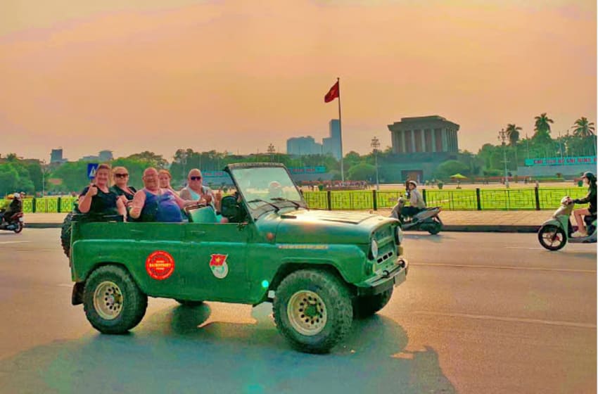 hanoi-jeep-tour