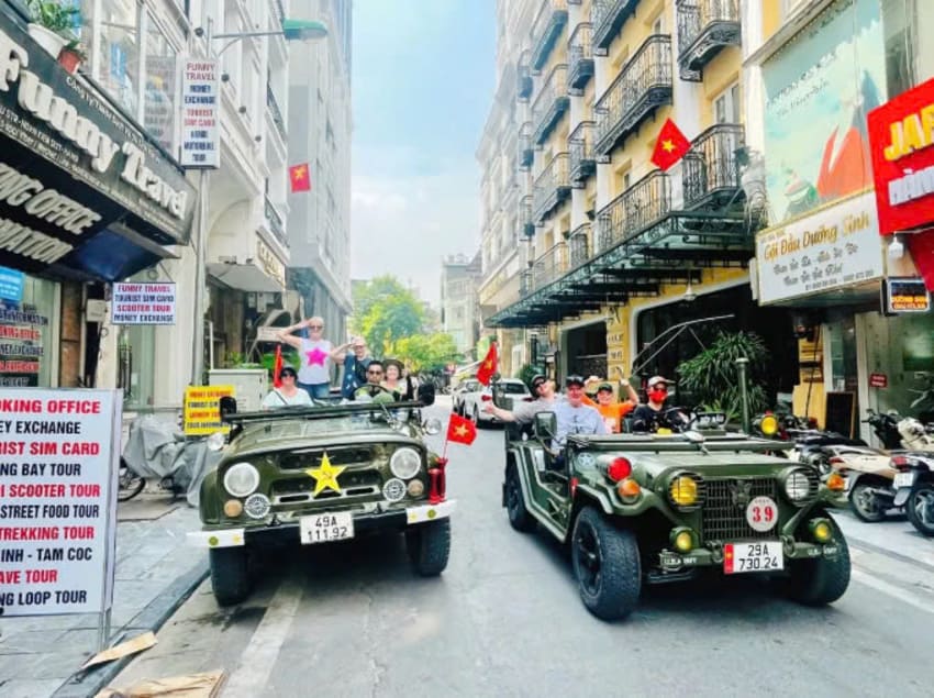 hanoi-jeep-tour