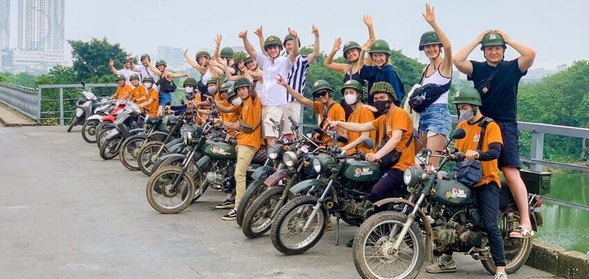 attivita-uniche-hanoi