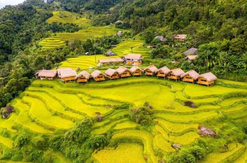 Escursione-di-Hoang-Su-Phi-in-3-giorni