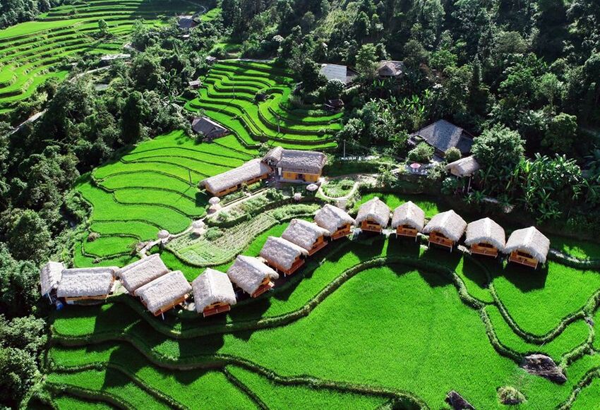 hoang-su-phi-lodge