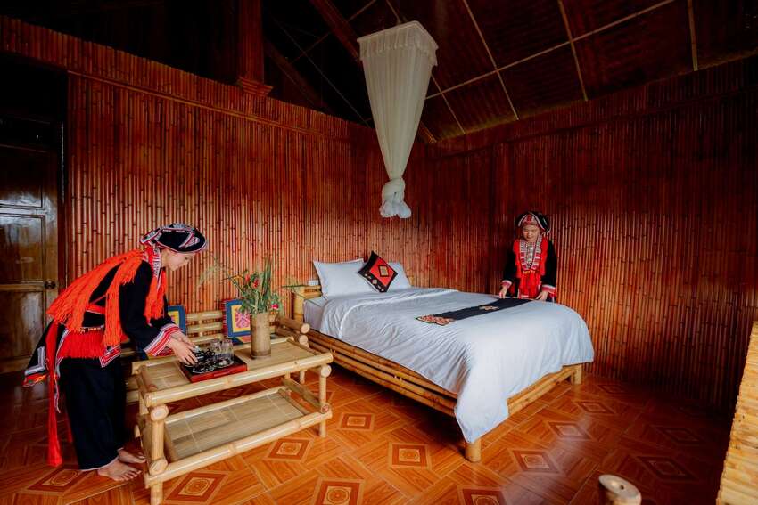 Hoang-Su-Phi-Lodge-camera