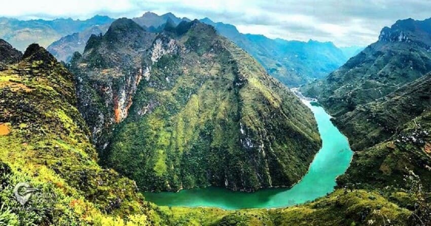 nho-que-ha-giang