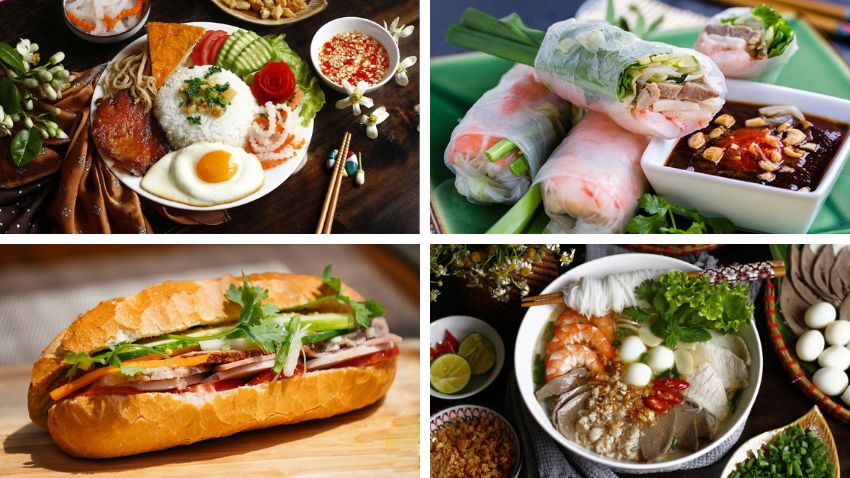 itinerario-2-settimane-vietnam