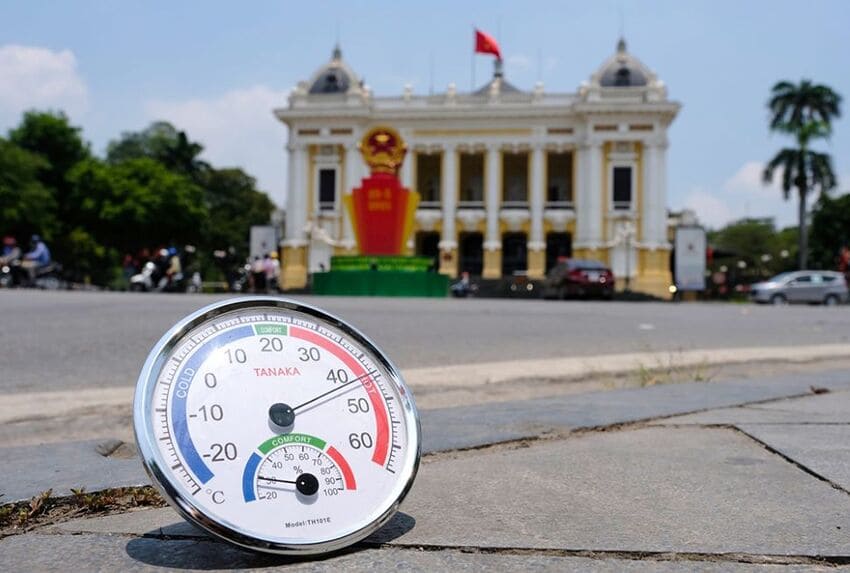 l'estate-in-vietnam