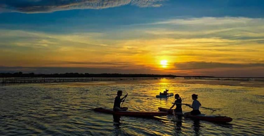 laguna-di-tam-giang
