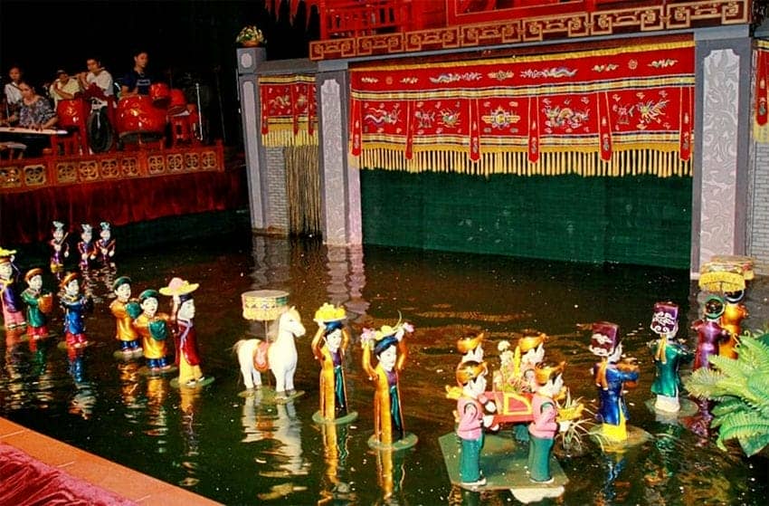 marionetta-sull-acqua