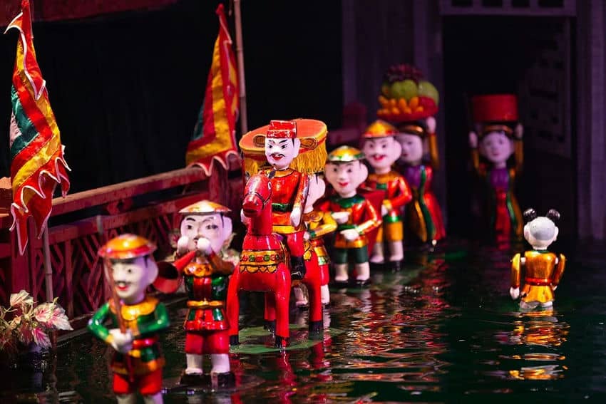 marionette-su-acqua-hanoi-vietnam