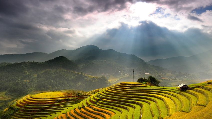 ha-giang
