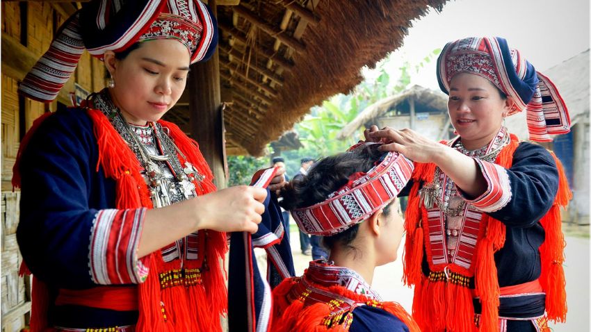 Etnici-dao-do-ha-giang