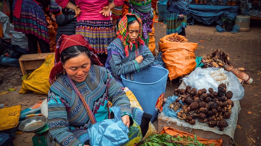 mercato-du-gia-ha-giang