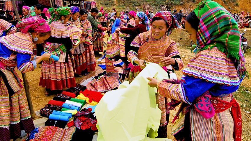 mercati-etnici-hoang-su-phi