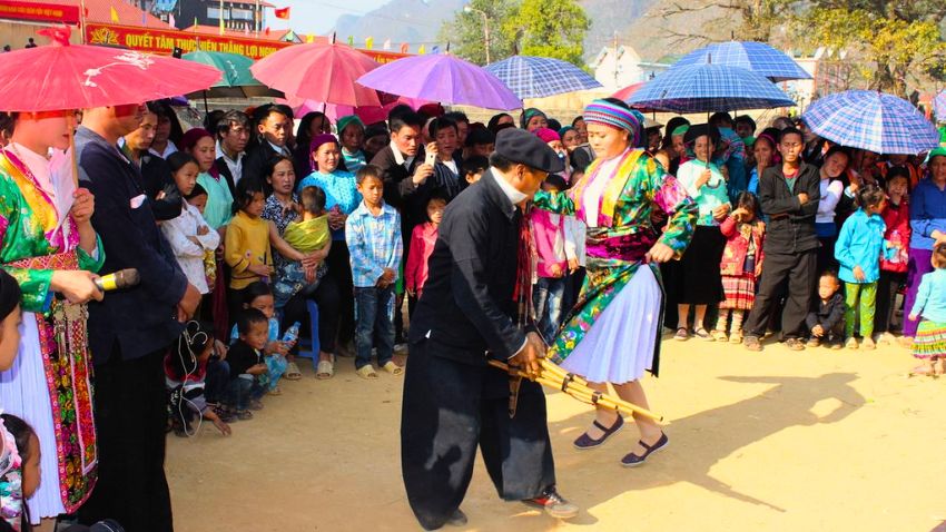 mercato-khau-vai-ha-giang