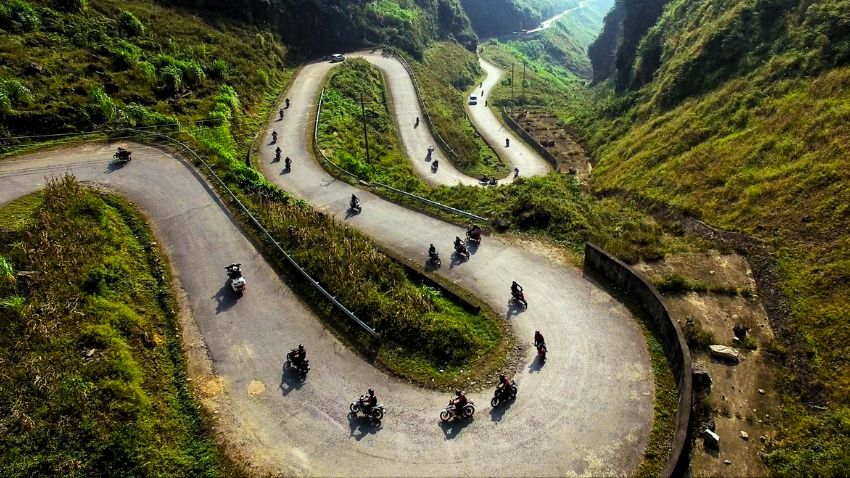 ha-giang