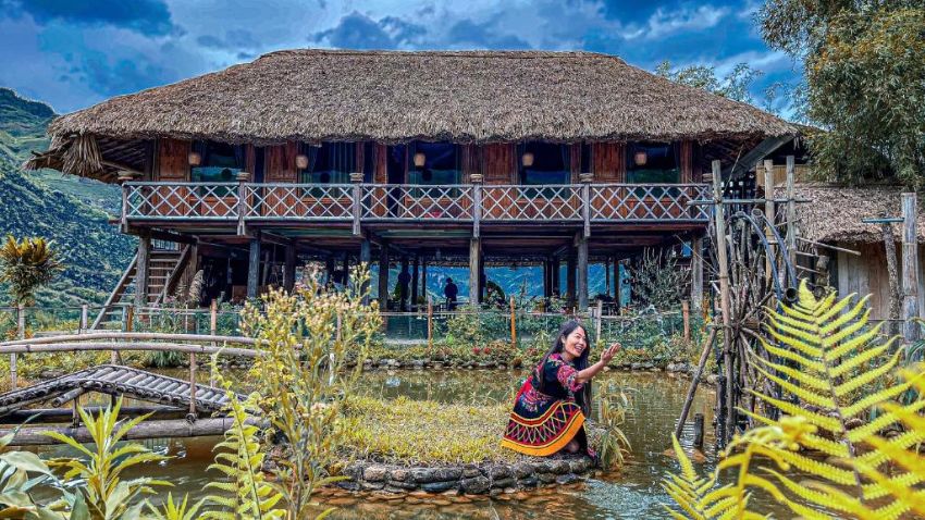 du-gia-homestay-ha-giang