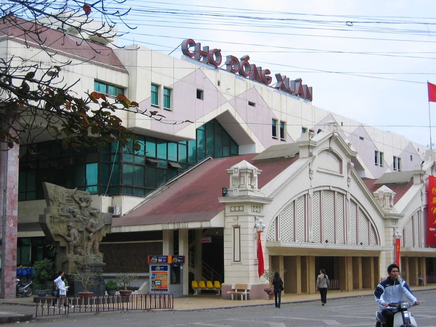 mercato-dong-xuan-hanoi