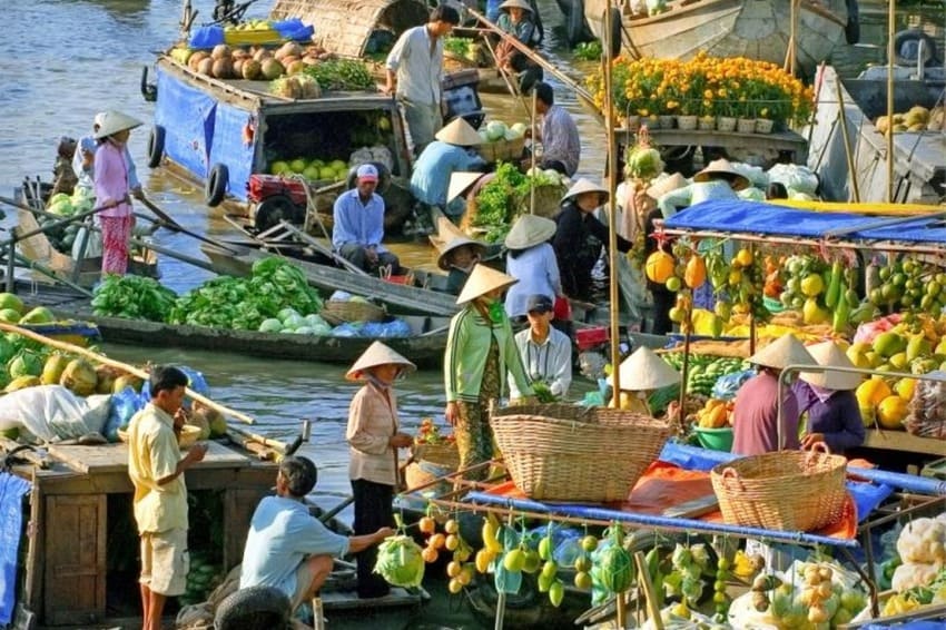 mercato-cai-be