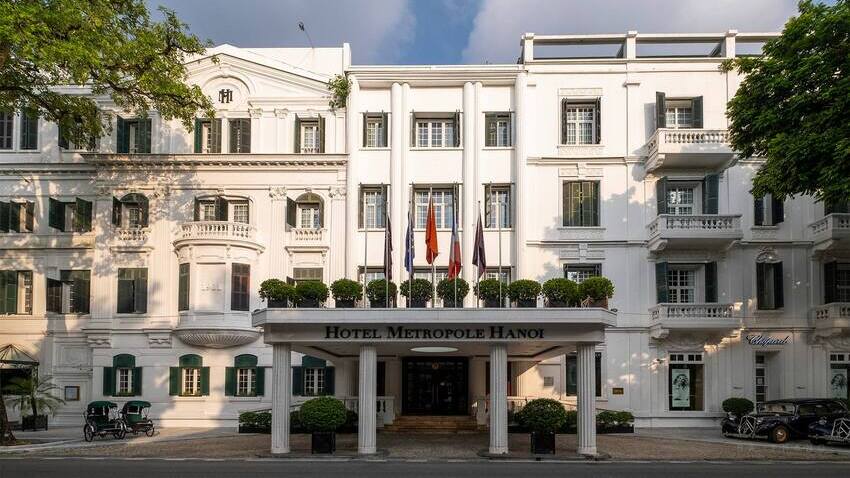 metropole-hanoi