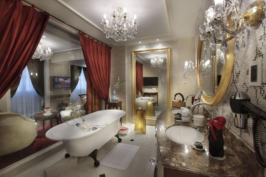 sofitel-legend-metropole-hanoi