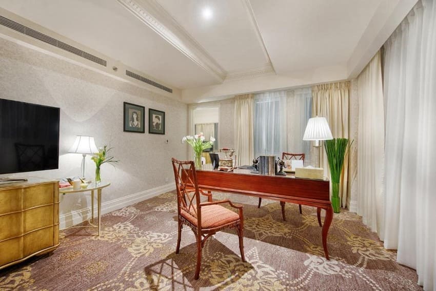 hotel-ad-hanoi-2