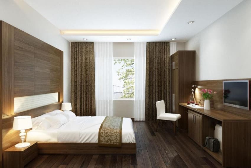 hotel-ad-hanoi-4
