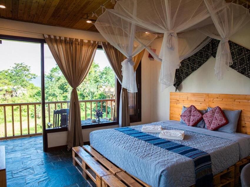 pu-luong-lodge-1