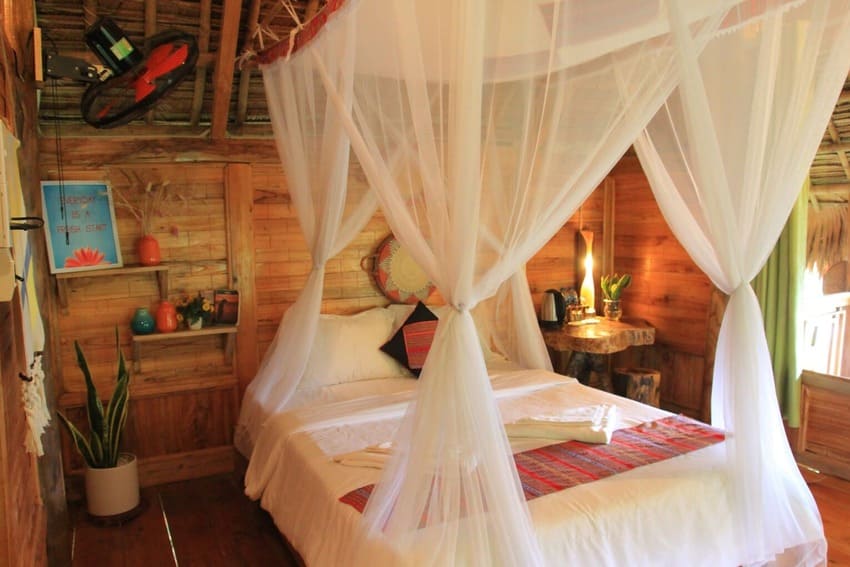 pu-luong-lodge-3