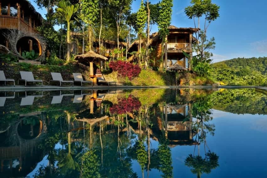 pu-luong-lodge-3