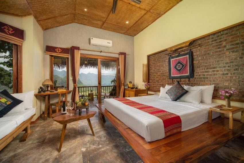 pu-luong-lodge-4