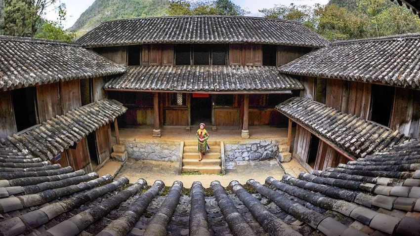 migliri-destinazioni-ha-giang