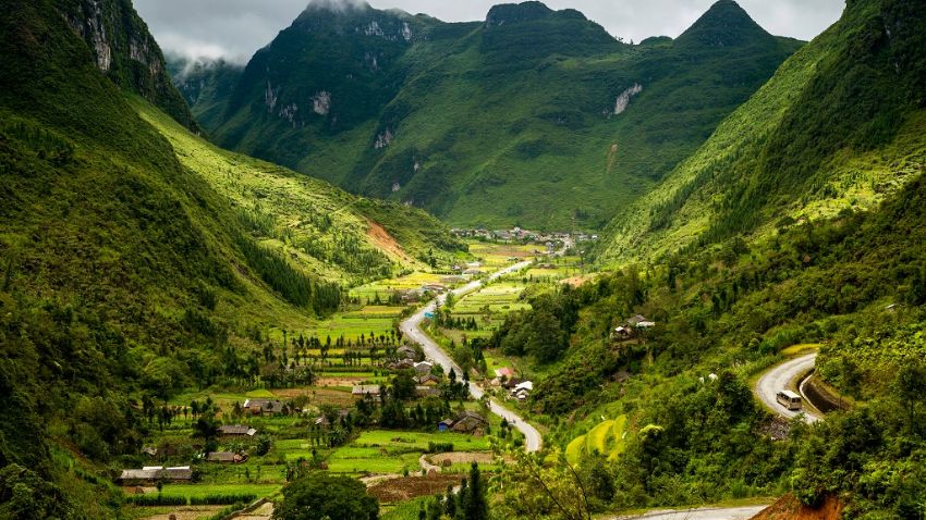 migliri-destinazioni-ha-giang