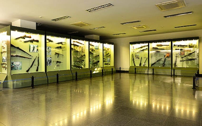 museo-dei-residui-della-guerra