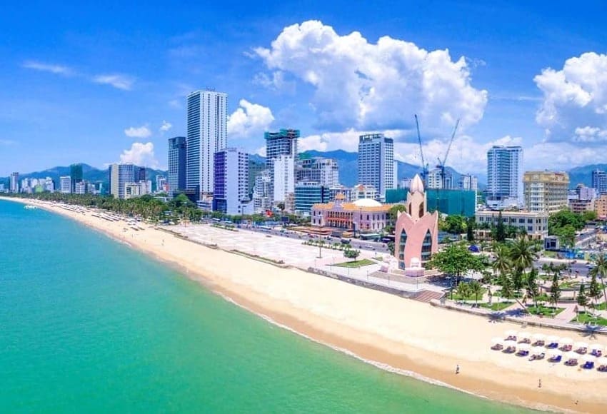 nha-trang