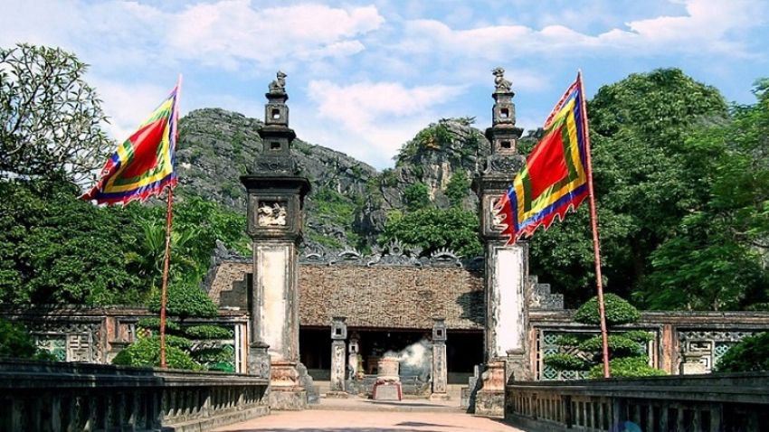 ninh-binh