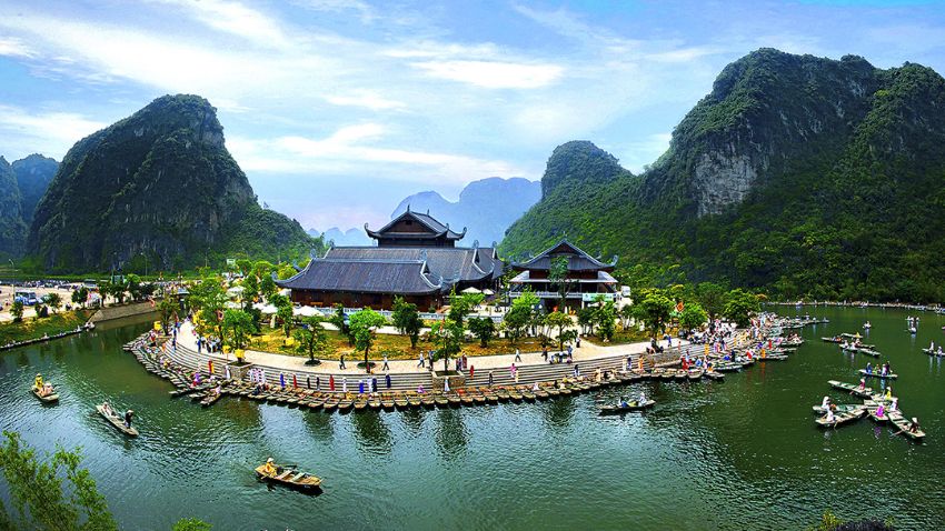 ninh-binh