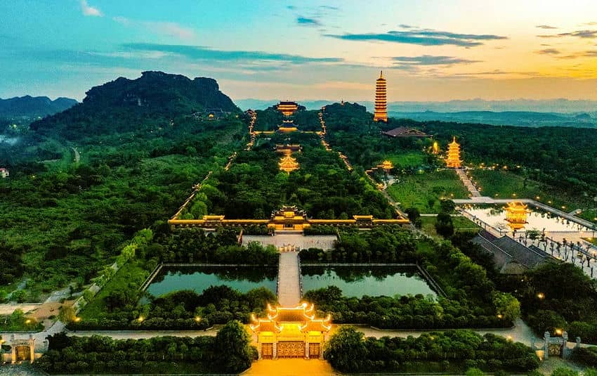 pagoda-Bai-Dinh