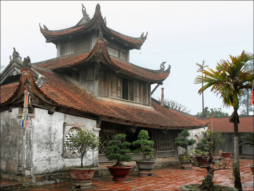 pagoda-thap-but