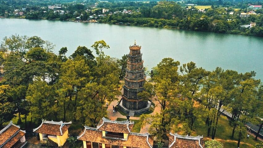 pagoda-thien-mu