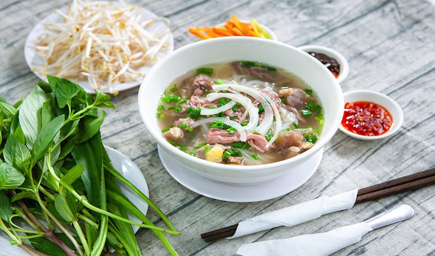 pho