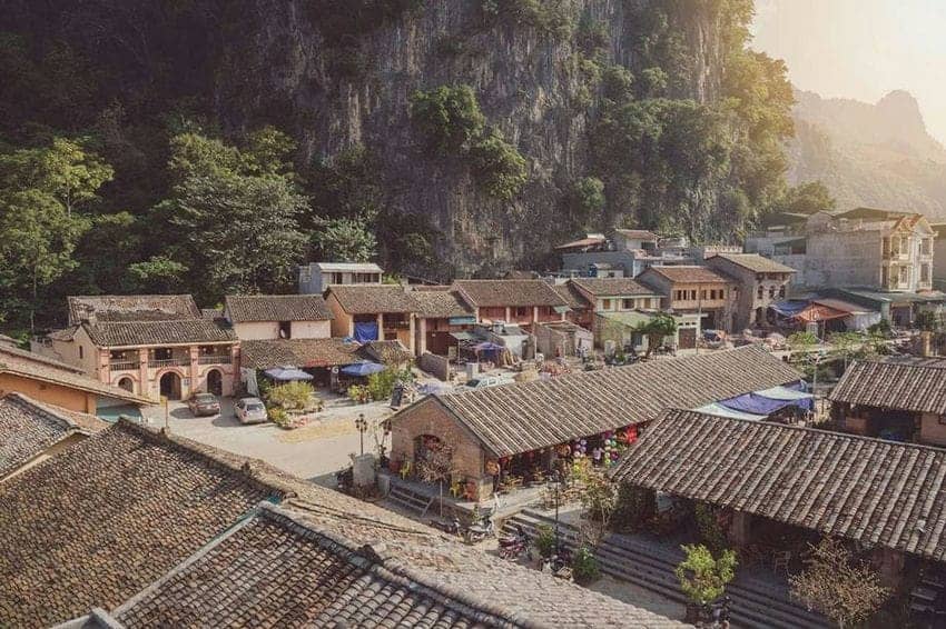 migliori-destinazioni-Ha-Giang