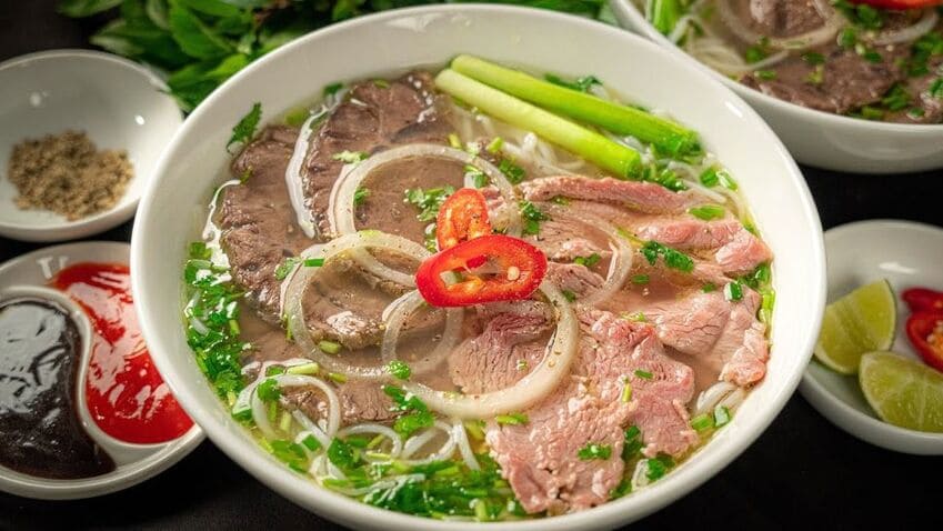 pho-hanoi