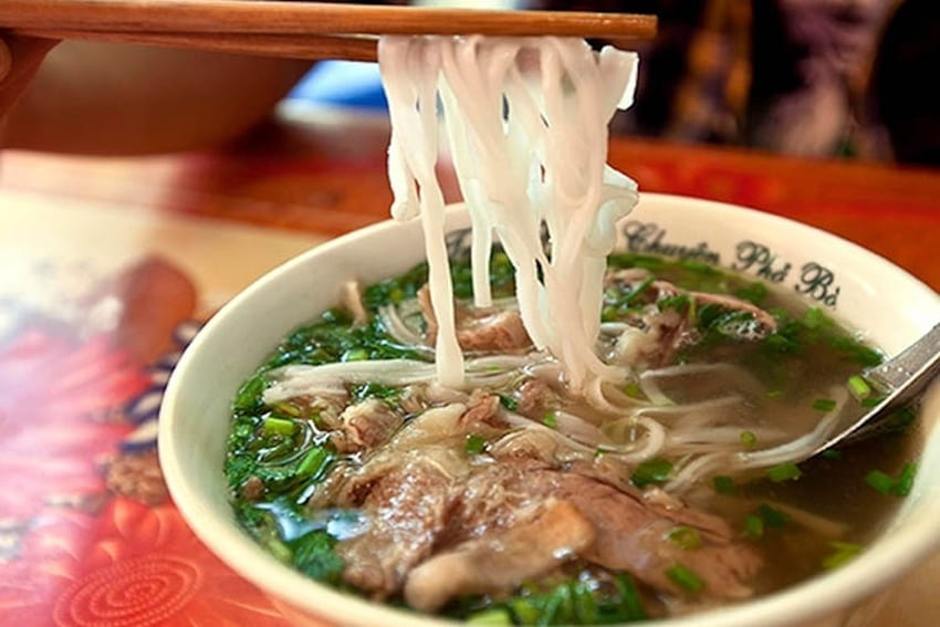 pho-vietnamita-come-mangiare