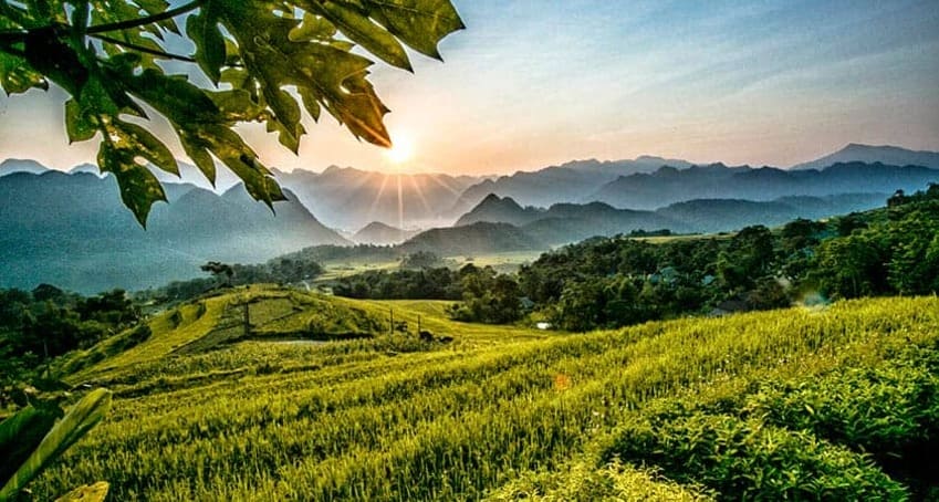 paesaggio-da-pu-luong-retreat